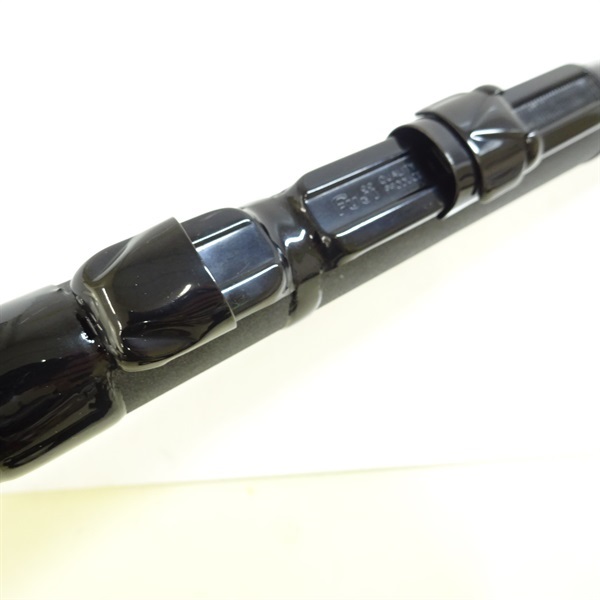 プロスクエアマルチクロダイＵＧ４５０